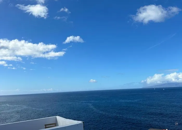 Seaview