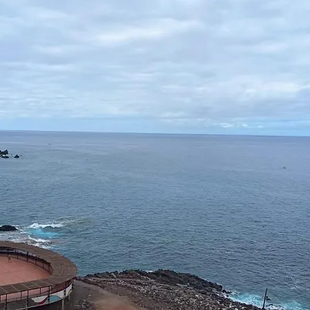 Seaview Appartamento *