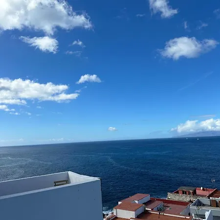Seaview